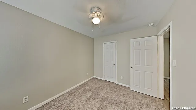 11806 Luckey Flower San Antonio, TX 78252