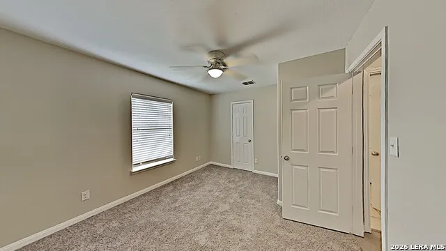 11806 Luckey Flower San Antonio, TX 78252