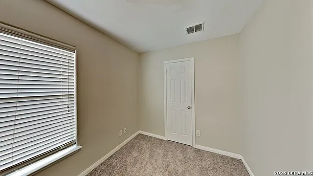 11806 Luckey Flower San Antonio, TX 78252