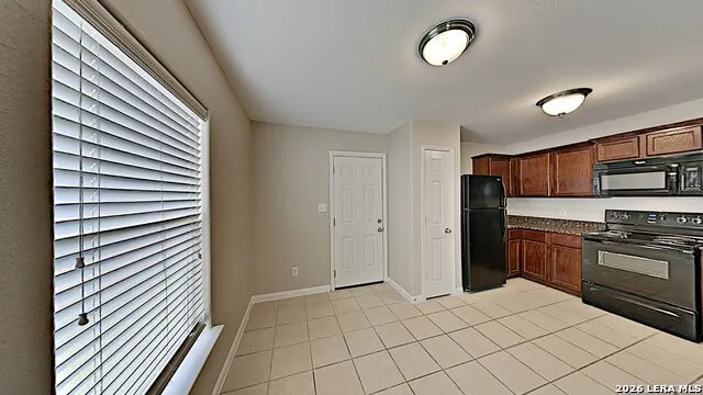 11806 Luckey Flower San Antonio, TX 78252
