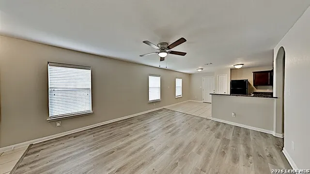 11806 Luckey Flower San Antonio, TX 78252