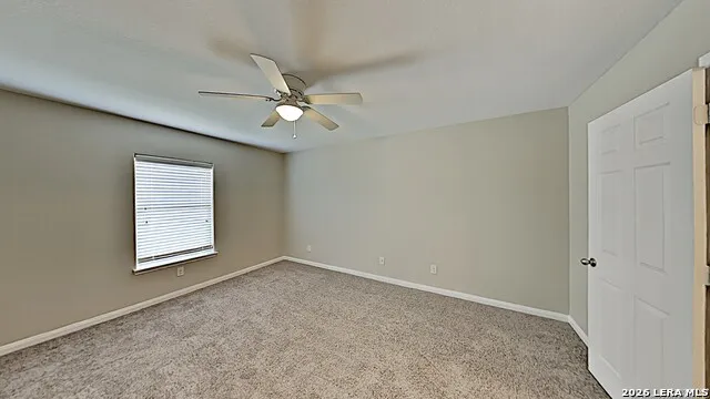 11806 Luckey Flower San Antonio, TX 78252