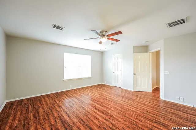 3626 Alpine Aster San Antonio, TX 78259