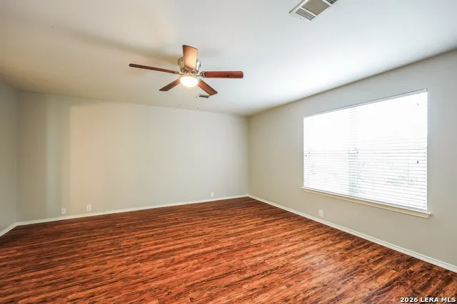 3626 Alpine Aster San Antonio, TX 78259