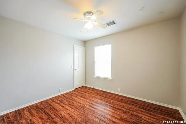 3626 Alpine Aster San Antonio, TX 78259