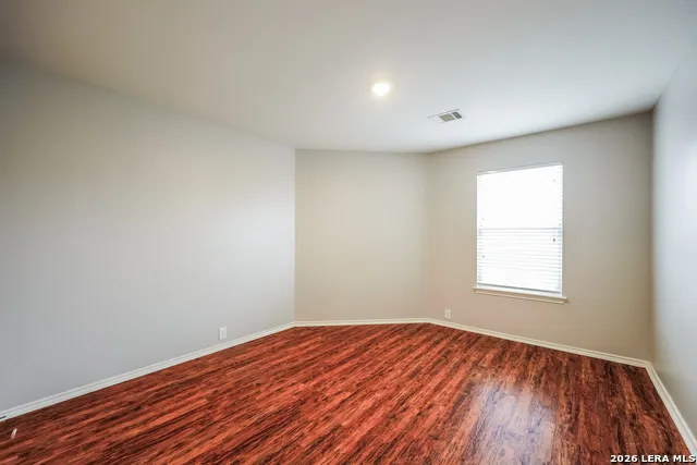 3626 Alpine Aster San Antonio, TX 78259