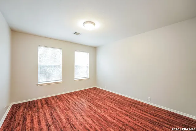 3626 Alpine Aster San Antonio, TX 78259