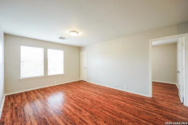 3626 Alpine Aster San Antonio, TX 78259