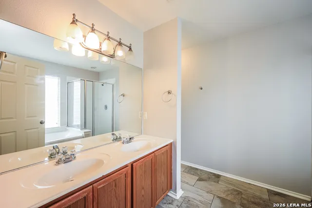 3626 Alpine Aster San Antonio, TX 78259