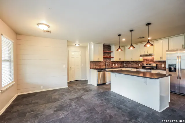 3626 Alpine Aster San Antonio, TX 78259