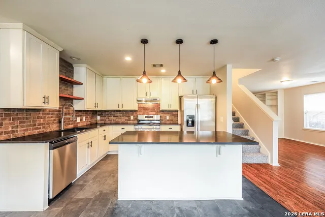3626 Alpine Aster San Antonio, TX 78259