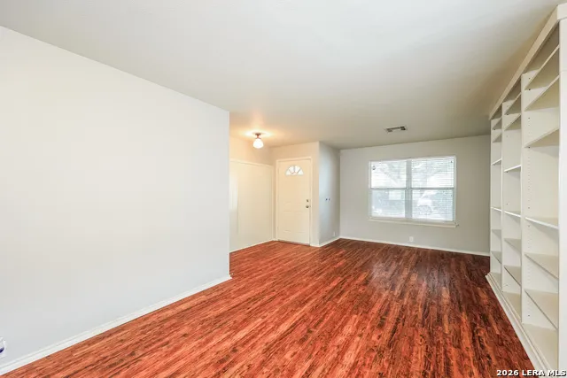3626 Alpine Aster San Antonio, TX 78259
