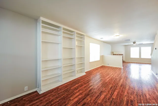 3626 Alpine Aster San Antonio, TX 78259