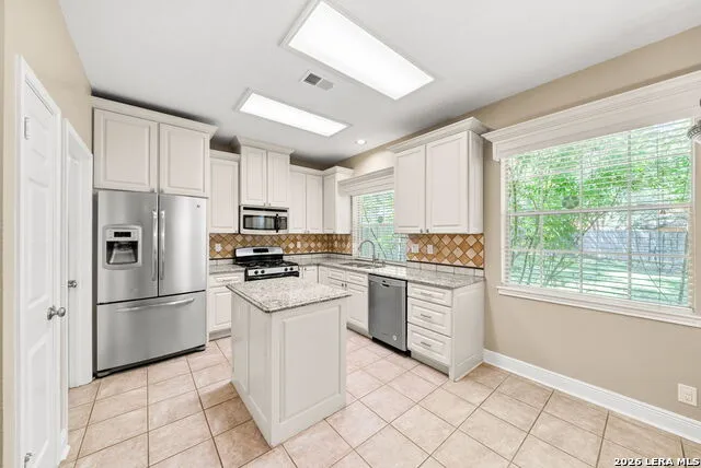 2023 Chittim Trail Dr San Antonio, TX 78232