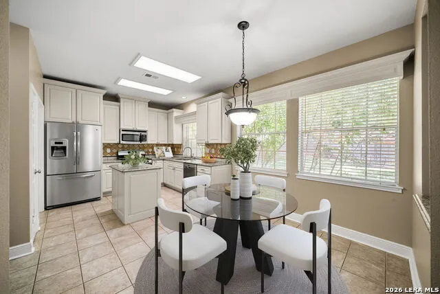 2023 Chittim Trail Dr San Antonio, TX 78232