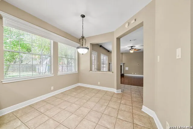 2023 Chittim Trail Dr San Antonio, TX 78232