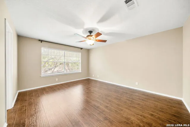 2023 Chittim Trail Dr San Antonio, TX 78232