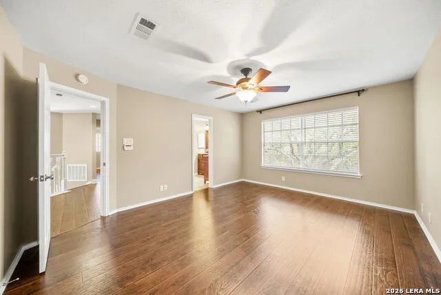 2023 Chittim Trail Dr San Antonio, TX 78232