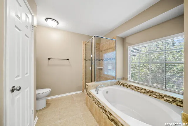 2023 Chittim Trail Dr San Antonio, TX 78232