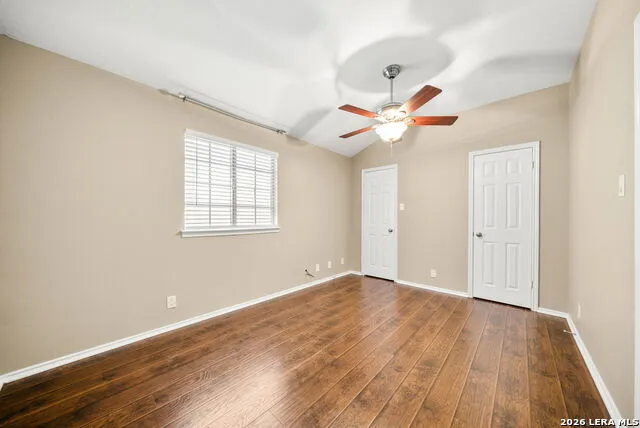 2023 Chittim Trail Dr San Antonio, TX 78232