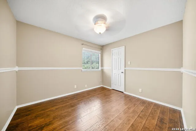 2023 Chittim Trail Dr San Antonio, TX 78232