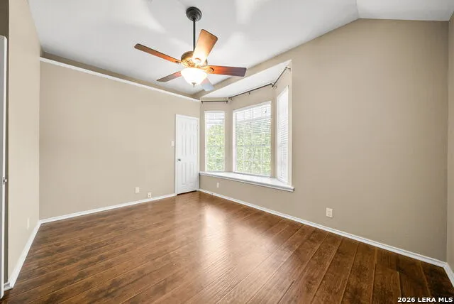2023 Chittim Trail Dr San Antonio, TX 78232