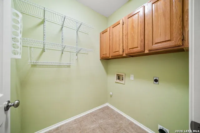 2023 Chittim Trail Dr San Antonio, TX 78232