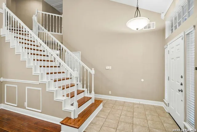 2023 Chittim Trail Dr San Antonio, TX 78232