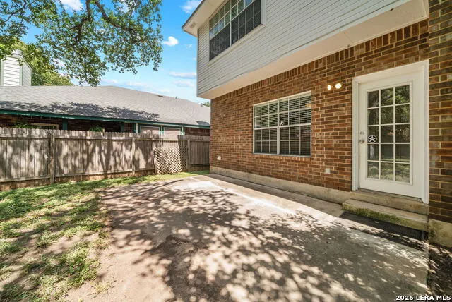 2023 Chittim Trail Dr San Antonio, TX 78232