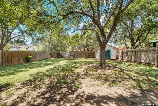 2023 Chittim Trail Dr San Antonio, TX 78232