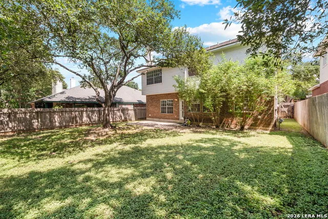 2023 Chittim Trail Dr San Antonio, TX 78232