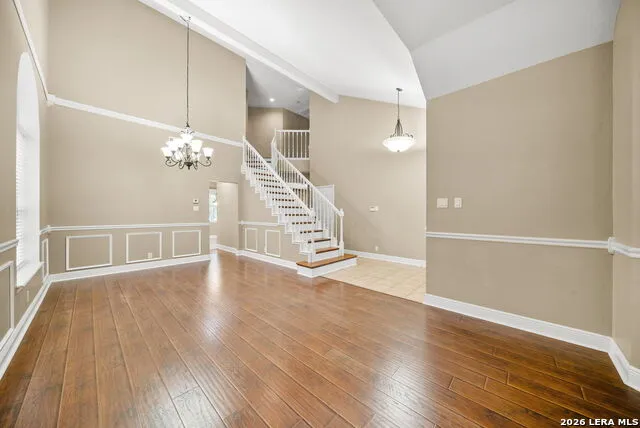 2023 Chittim Trail Dr San Antonio, TX 78232