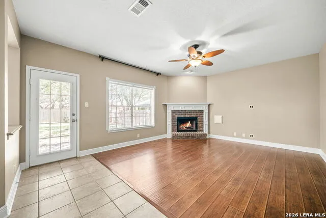 2023 Chittim Trail Dr San Antonio, TX 78232