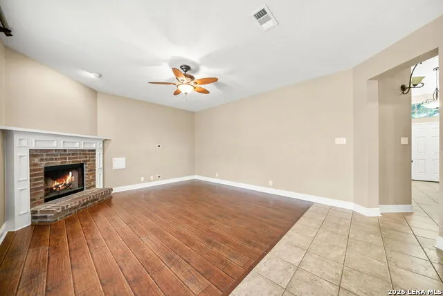 2023 Chittim Trail Dr San Antonio, TX 78232
