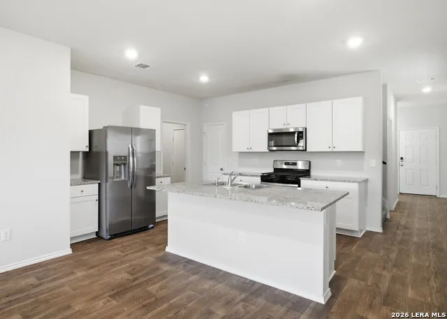 12023 Allegheny River San Antonio, TX 78245