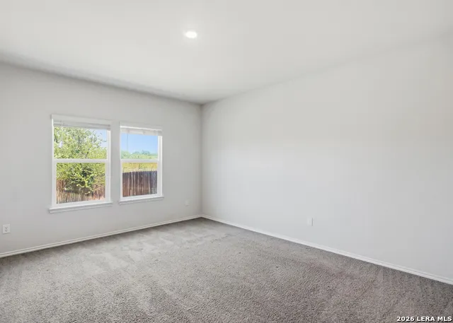 12023 Allegheny River San Antonio, TX 78245