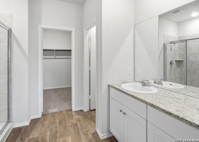 12023 Allegheny River San Antonio, TX 78245
