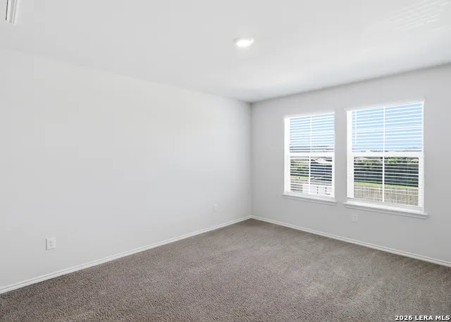 12023 Allegheny River San Antonio, TX 78245