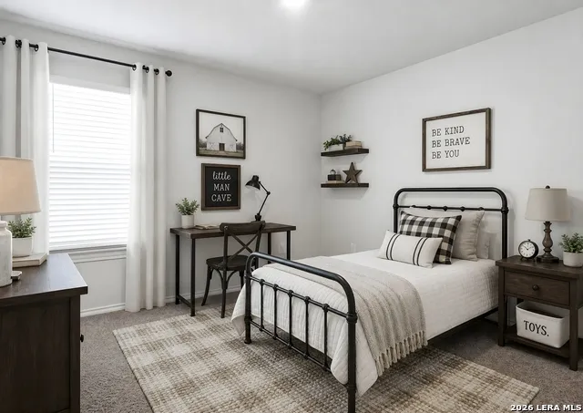 12023 Allegheny River San Antonio, TX 78245