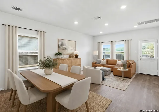 12023 Allegheny River San Antonio, TX 78245