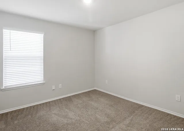 12023 Allegheny River San Antonio, TX 78245