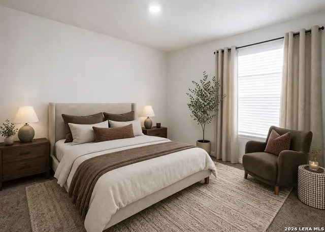 12023 Allegheny River San Antonio, TX 78245