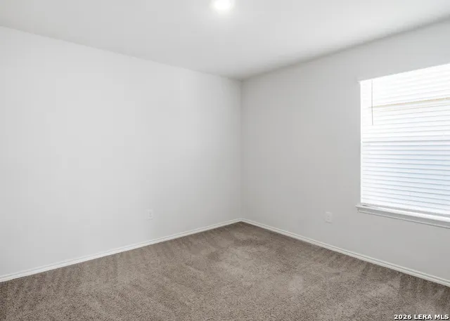 12023 Allegheny River San Antonio, TX 78245