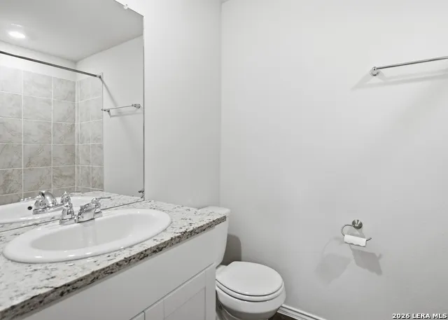 12023 Allegheny River San Antonio, TX 78245