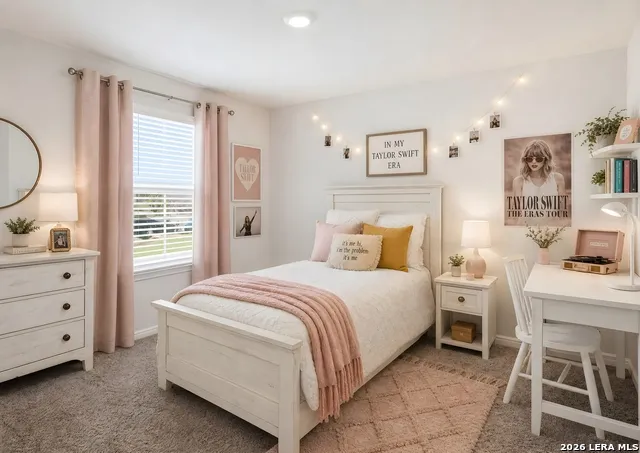 12023 Allegheny River San Antonio, TX 78245