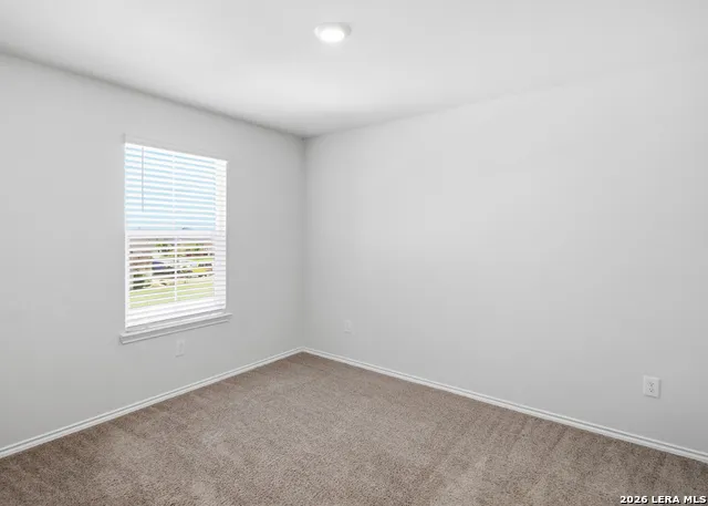 12023 Allegheny River San Antonio, TX 78245