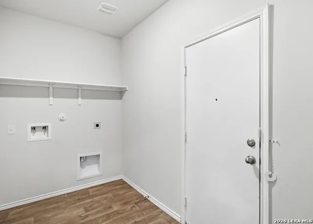 12023 Allegheny River San Antonio, TX 78245