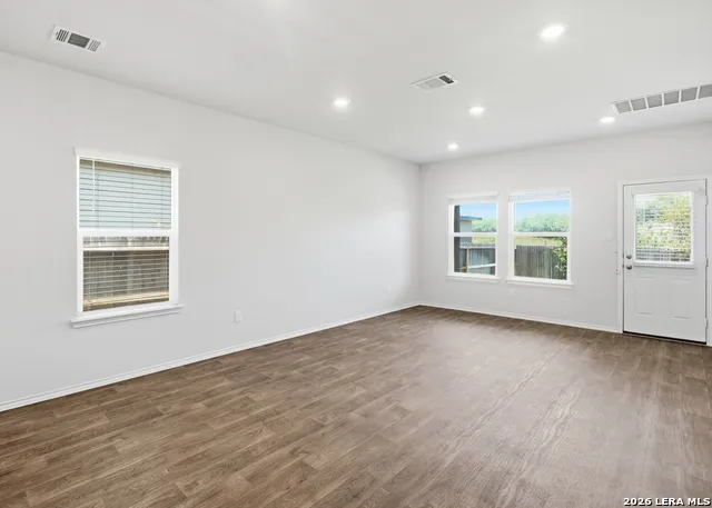 12023 Allegheny River San Antonio, TX 78245