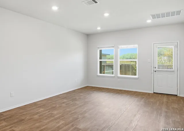 12023 Allegheny River San Antonio, TX 78245