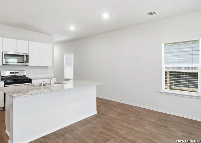 12023 Allegheny River San Antonio, TX 78245